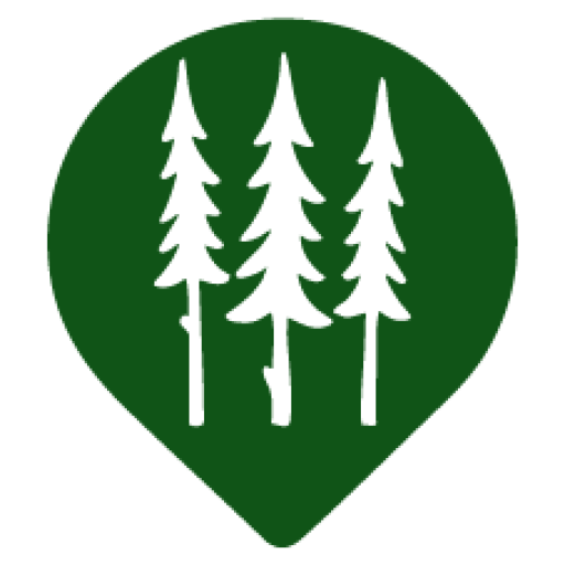 PodSmreckami.pl