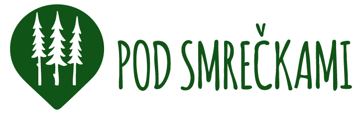 PodSmreckami.pl