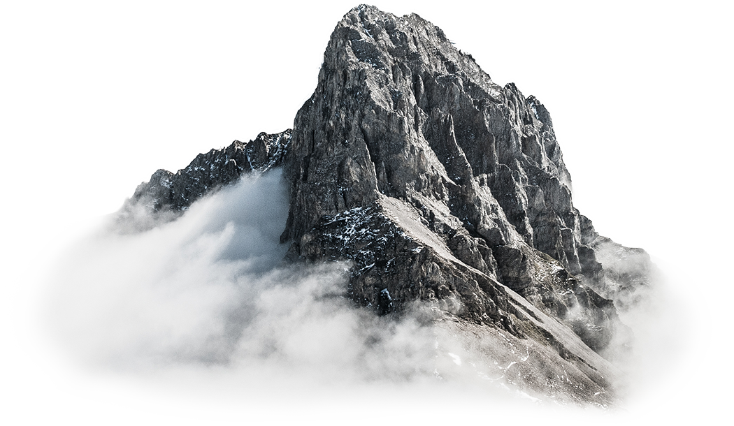 mountain-11800 mountain-11800